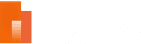 RizzGo