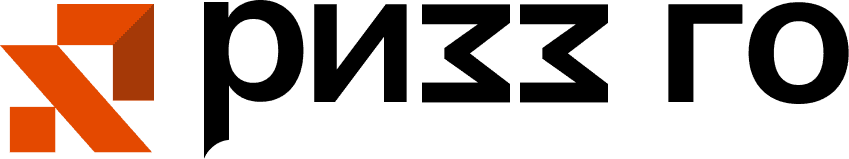 РизГо