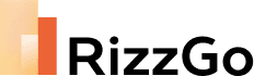 RizzGo